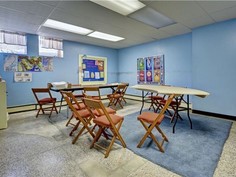 204 W Main Street, Dalton, OH 44618 Photo 30