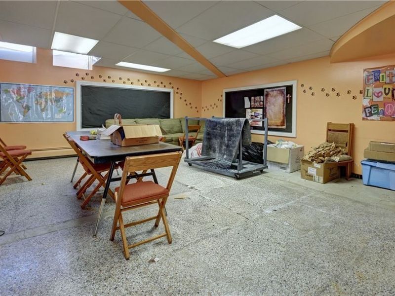 204 W Main Street, Dalton, OH 44618 Photo 31