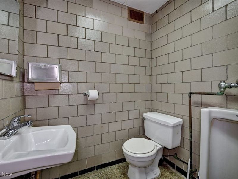 204 W Main Street, Dalton, OH 44618 Photo 32