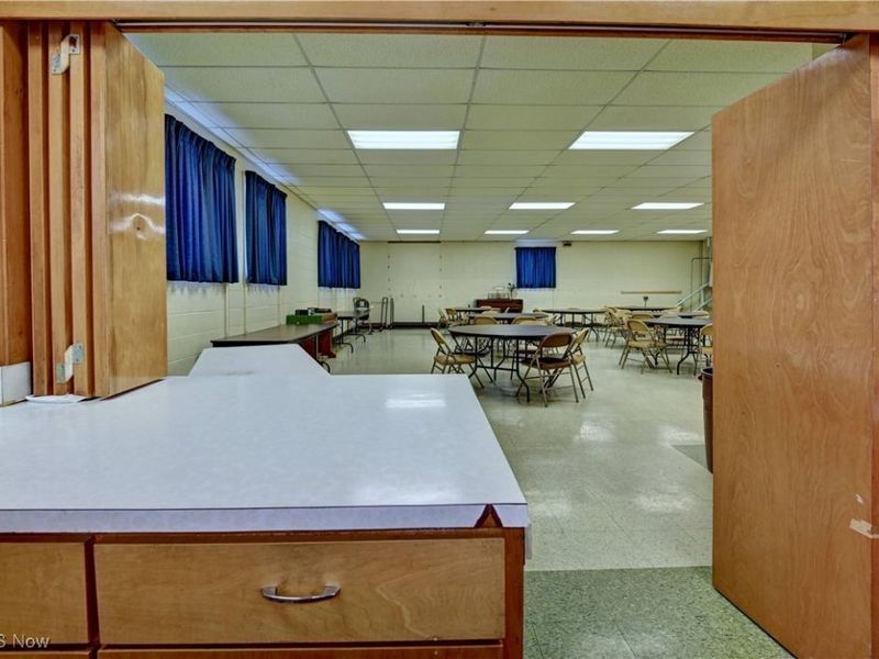 204 W Main Street, Dalton, OH 44618 Photo 34