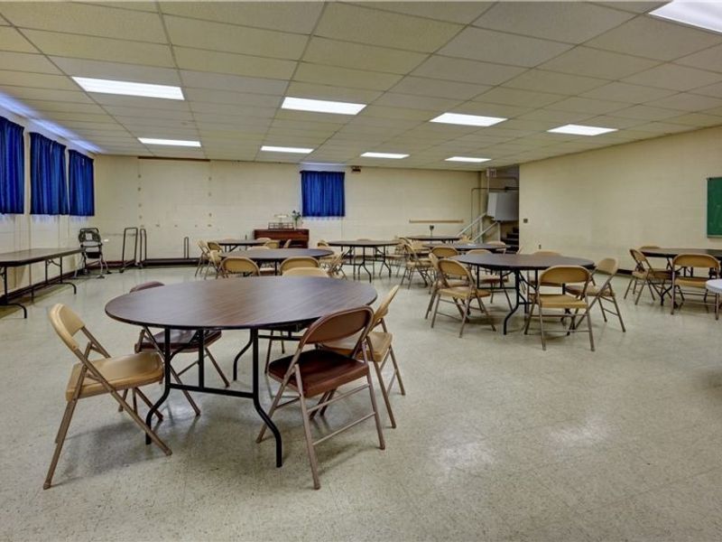 204 W Main Street, Dalton, OH 44618 Photo 36