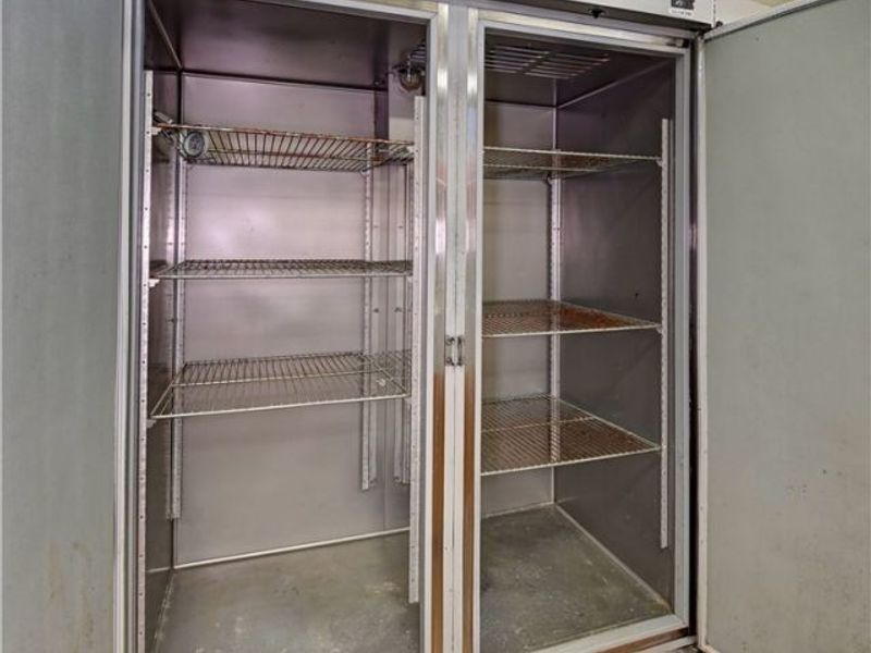 204 W Main Street, Dalton, OH 44618 Photo 37