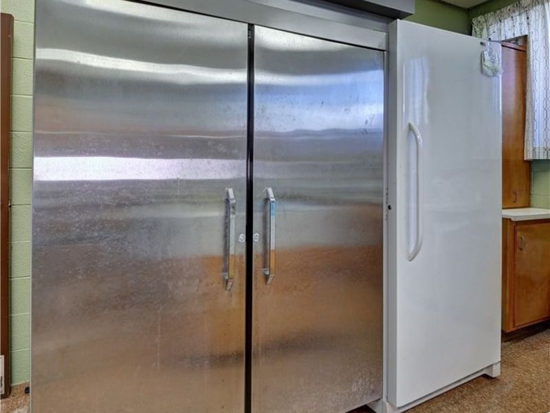 204 W Main Street, Dalton, OH 44618 Photo 38