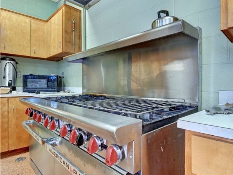 204 W Main Street, Dalton, OH 44618 Photo 39