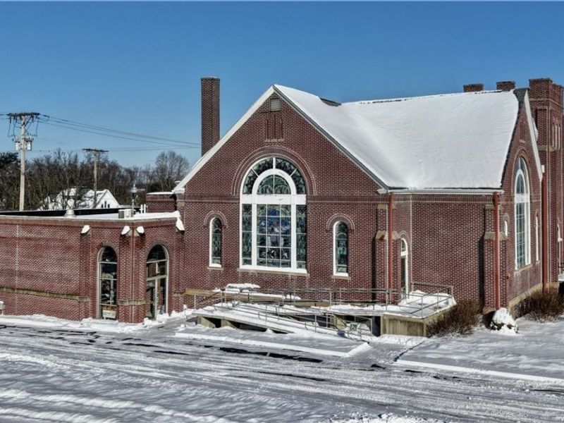 204 W Main Street, Dalton, OH 44618 Photo 4