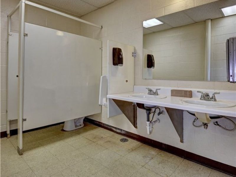 204 W Main Street, Dalton, OH 44618 Photo 40