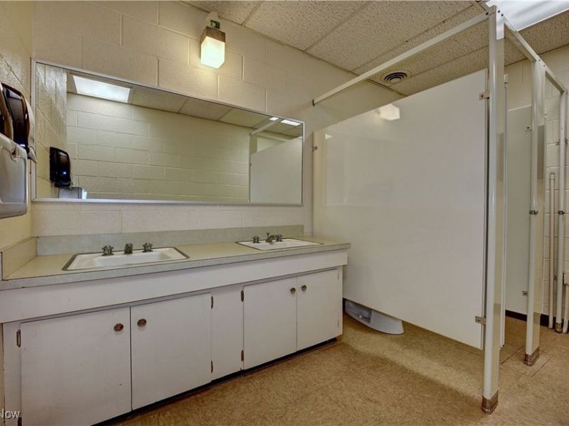 204 W Main Street, Dalton, OH 44618 Photo 41