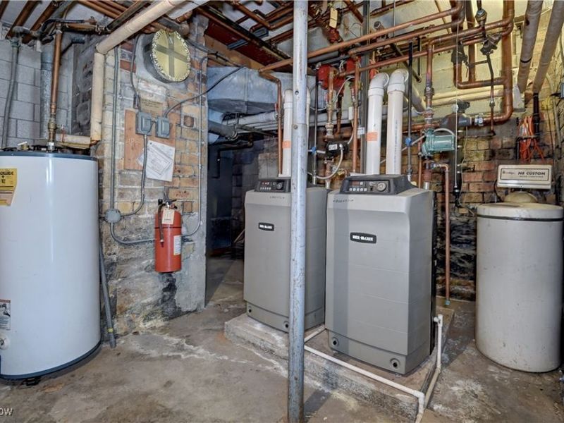 204 W Main Street, Dalton, OH 44618 Photo 42