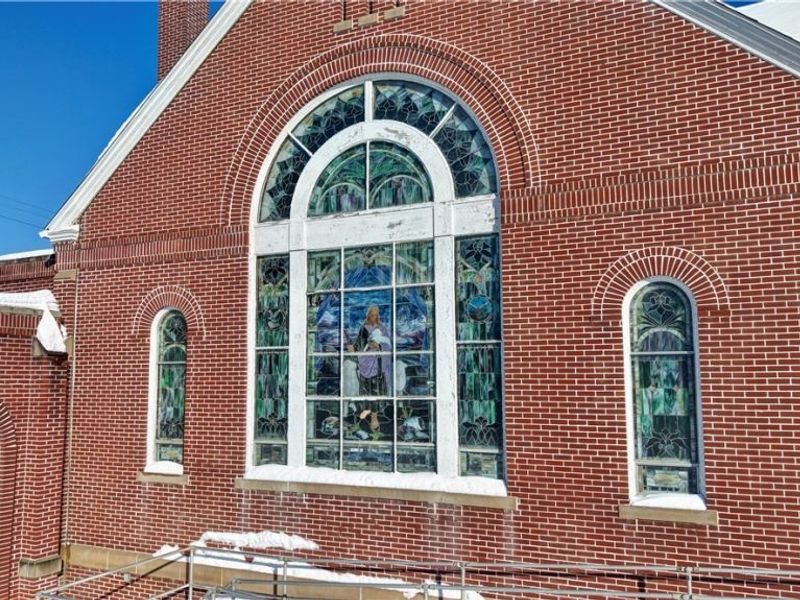 204 W Main Street, Dalton, OH 44618 Photo 43