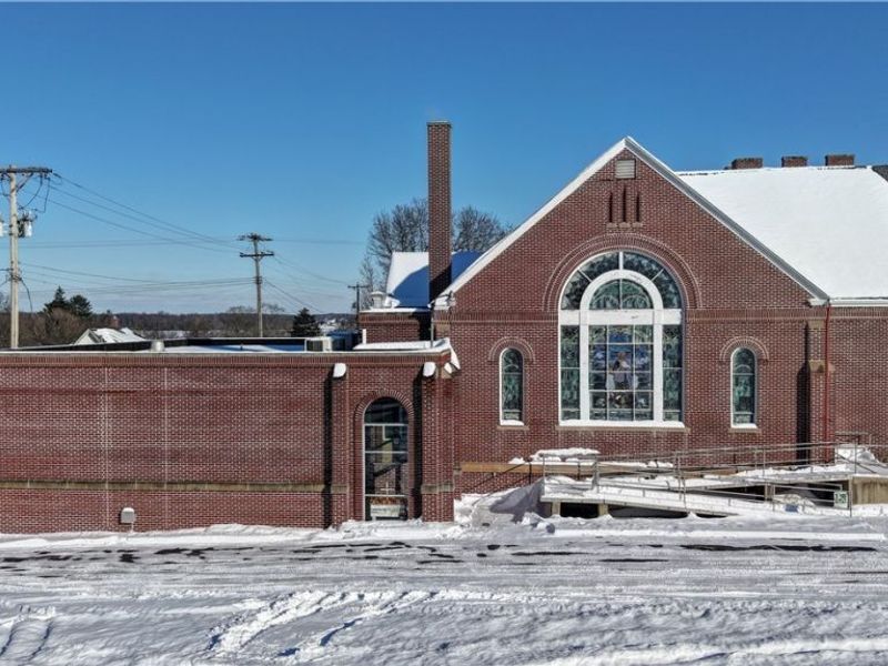 204 W Main Street, Dalton, OH 44618 Photo 44