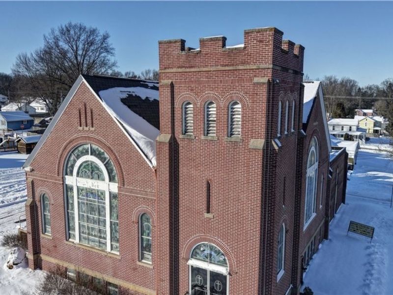 204 W Main Street, Dalton, OH 44618 Photo 45