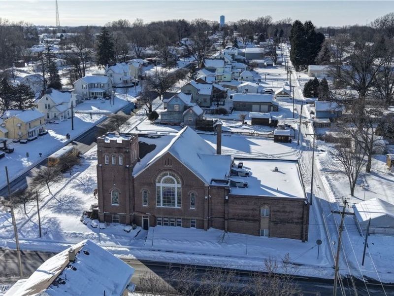 204 W Main Street, Dalton, OH 44618 Photo 48