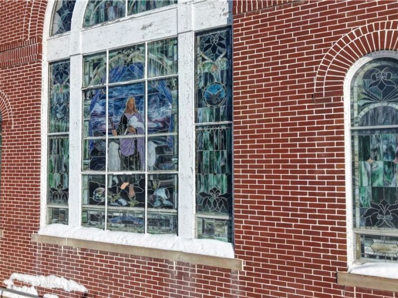 204 W Main Street, Dalton, OH 44618 Photo 5