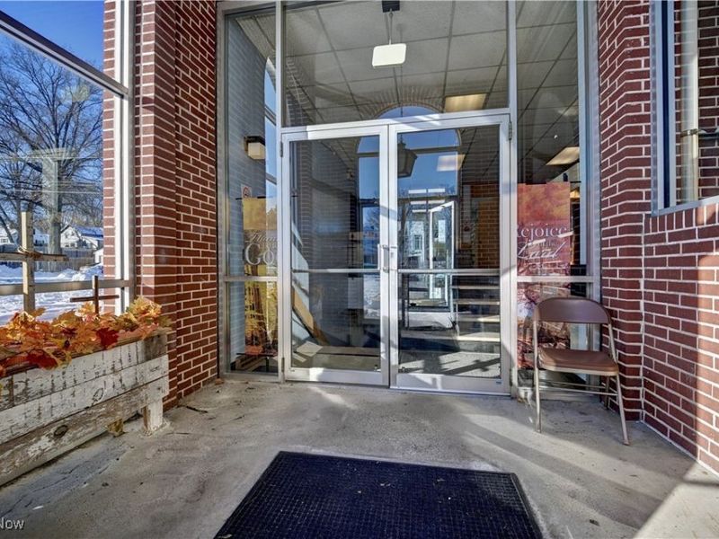 204 W Main Street, Dalton, OH 44618 Photo 6