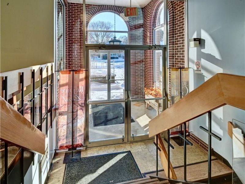 204 W Main Street, Dalton, OH 44618 Photo 7