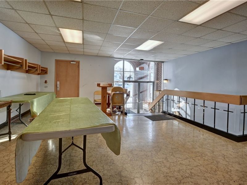 204 W Main Street, Dalton, OH 44618 Photo 8