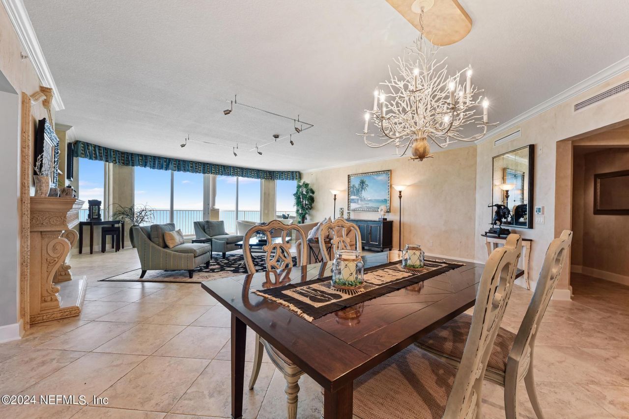 1031 1st Street S, Unit 1102, Jacksonville Beach, FL 32250 Photo