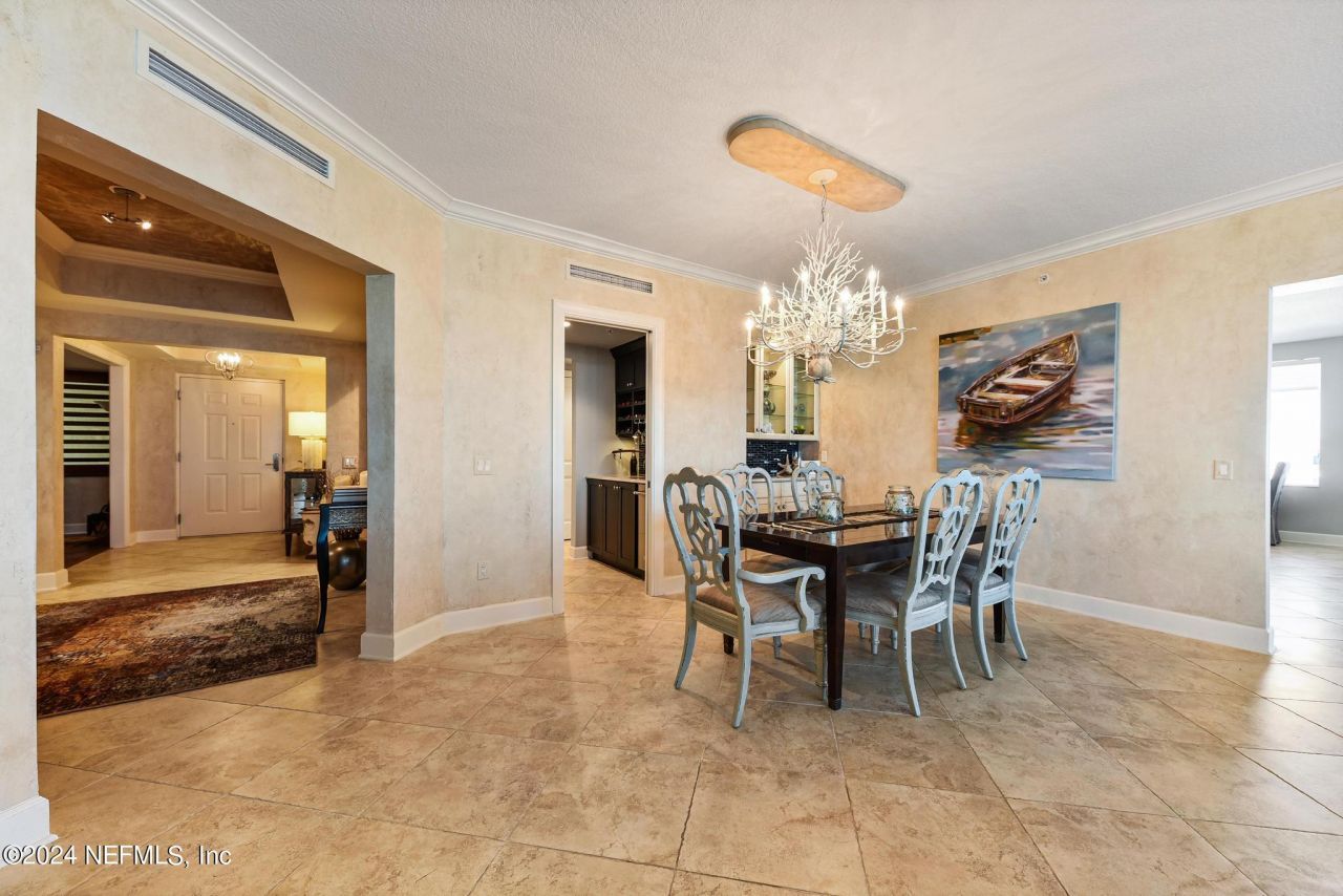 1031 1st Street S, Unit 1102, Jacksonville Beach, FL 32250 Photo