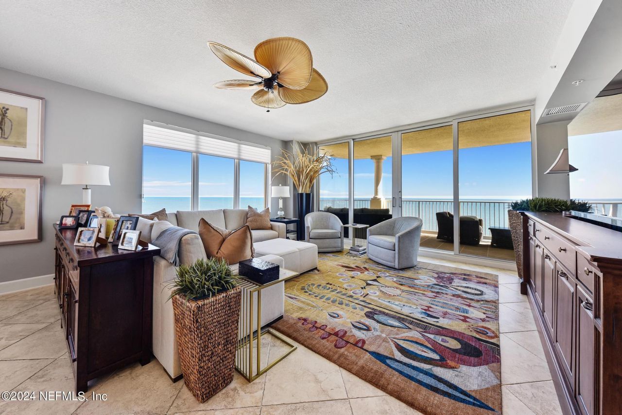 1031 1st Street S, Unit 1102, Jacksonville Beach, FL 32250 Photo