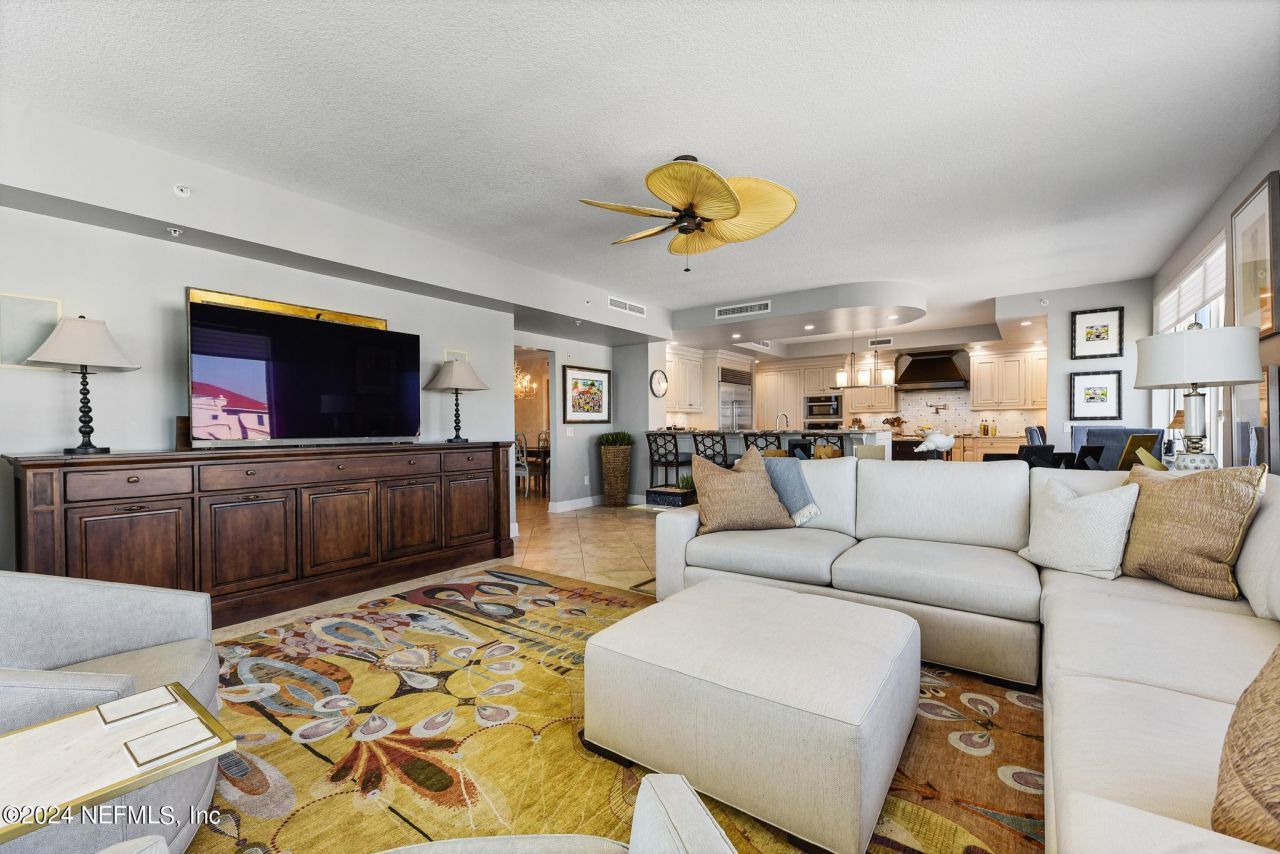 1031 1st Street S, Unit 1102, Jacksonville Beach, FL 32250 Photo