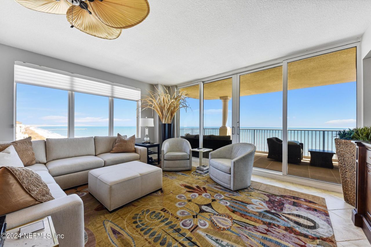 1031 1st Street S, Unit 1102, Jacksonville Beach, FL 32250 Photo