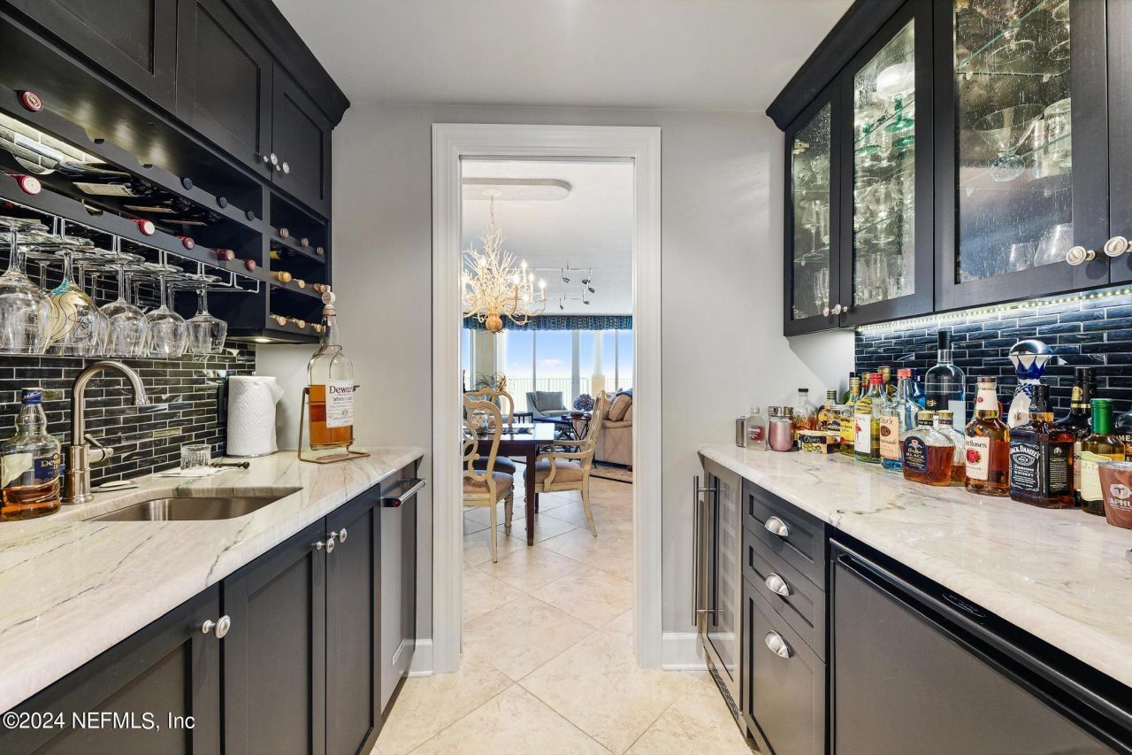 1031 1st Street S, Unit 1102, Jacksonville Beach, FL 32250 Photo