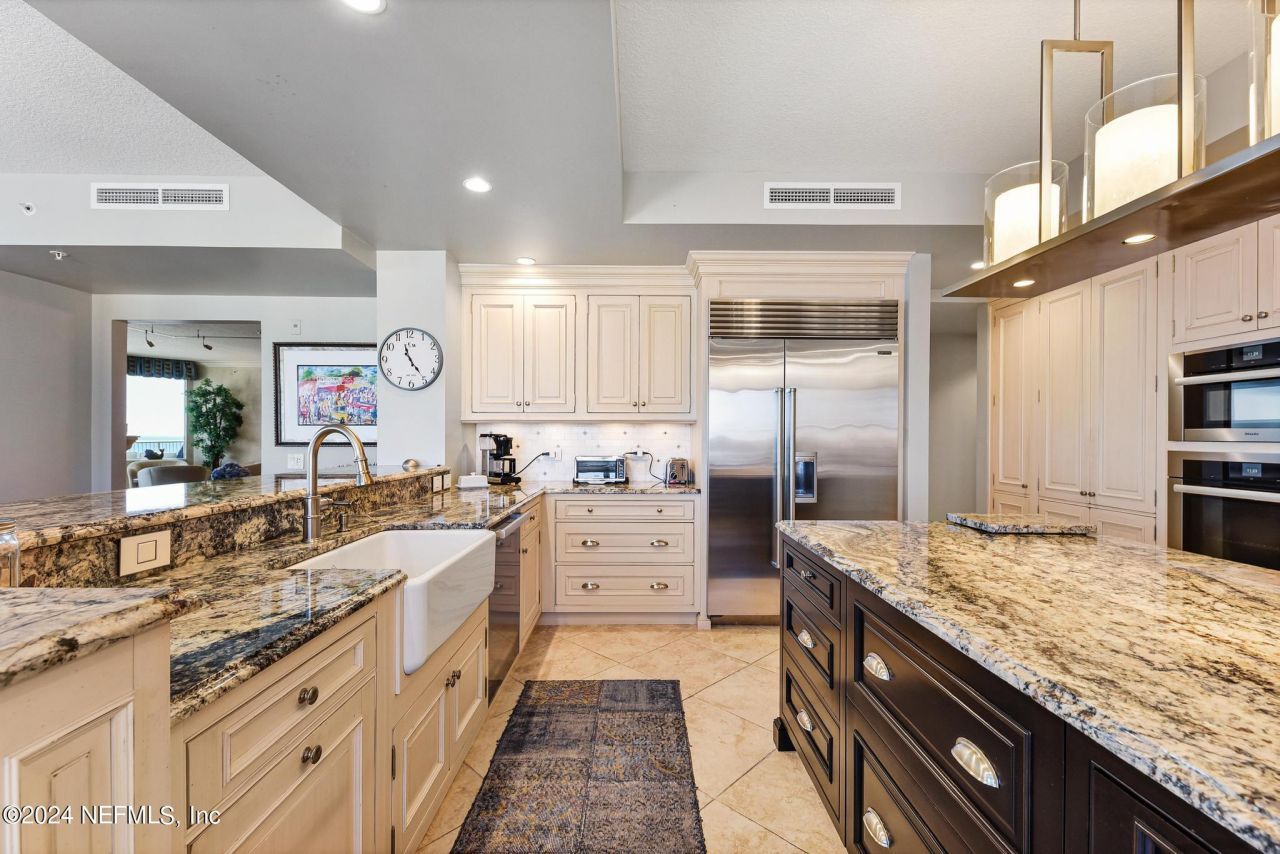 1031 1st Street S, Unit 1102, Jacksonville Beach, FL 32250 Photo