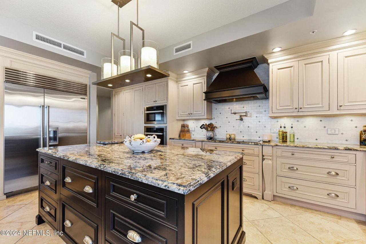 1031 1st Street S, Unit 1102, Jacksonville Beach, FL 32250 Photo