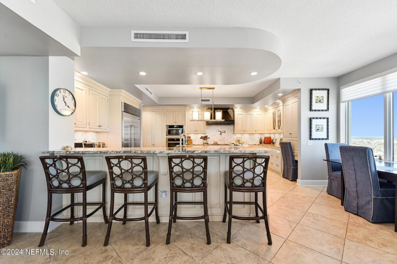 1031 1st Street S, Unit 1102, Jacksonville Beach, FL 32250 Photo