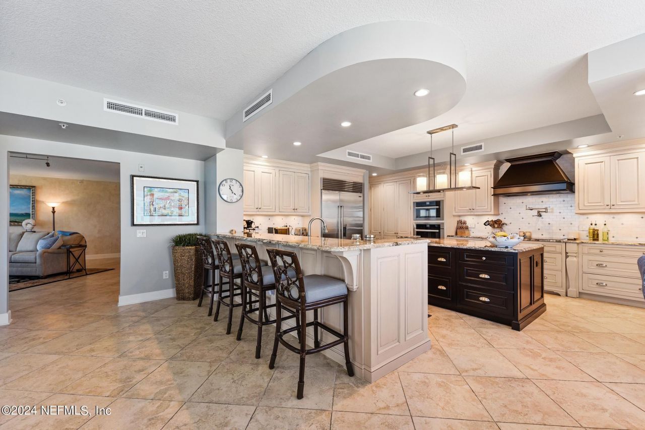 1031 1st Street S, Unit 1102, Jacksonville Beach, FL 32250 Photo