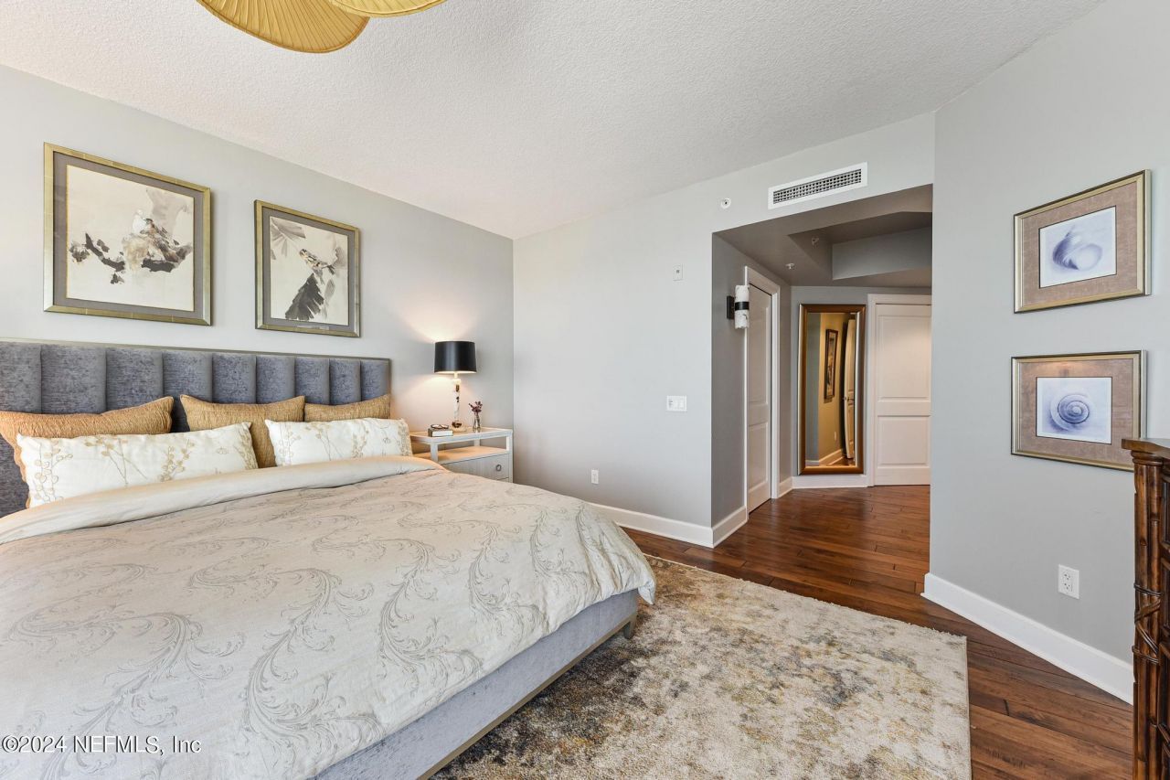 1031 1st Street S, Unit 1102, Jacksonville Beach, FL 32250 Photo