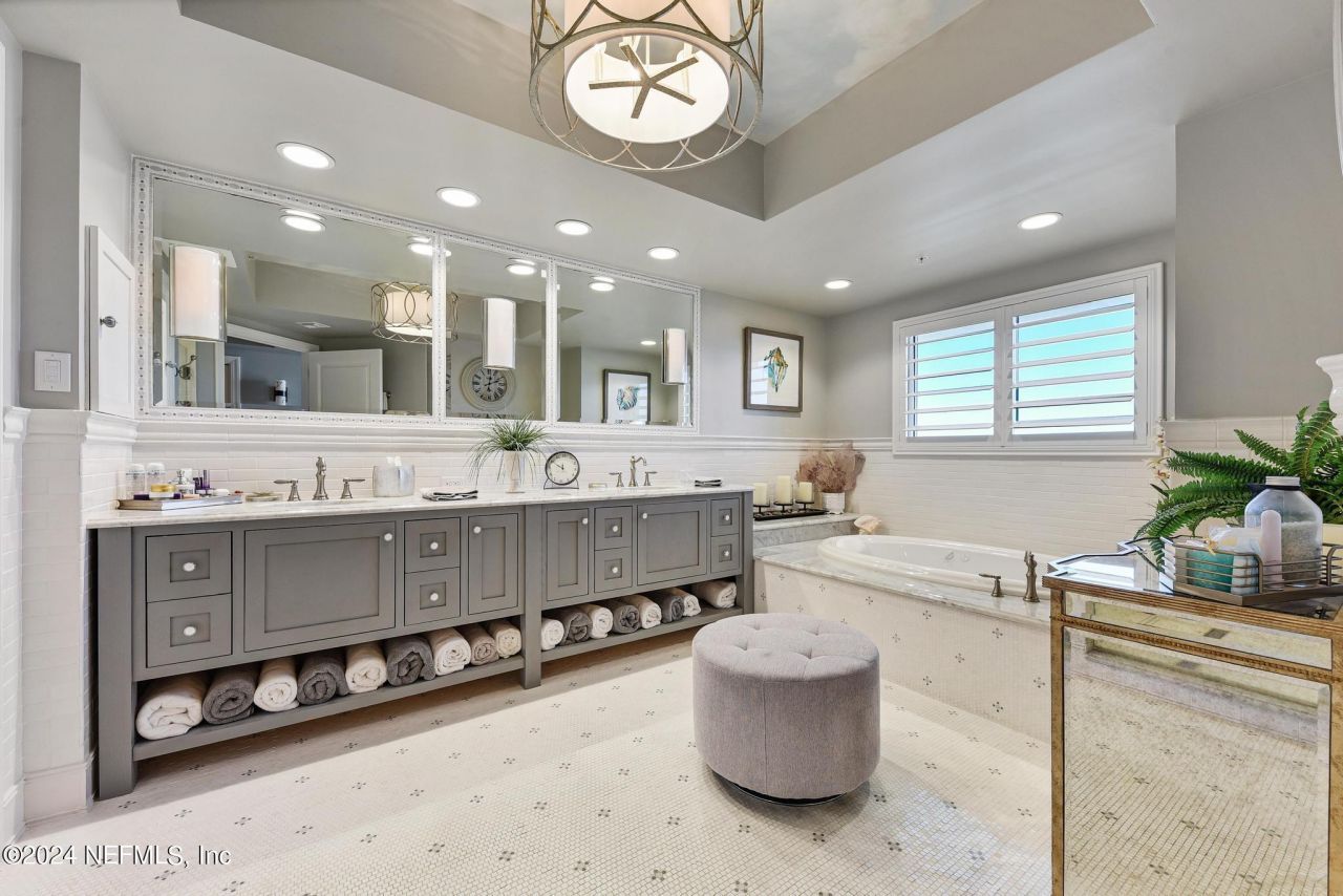 1031 1st Street S, Unit 1102, Jacksonville Beach, FL 32250 Photo