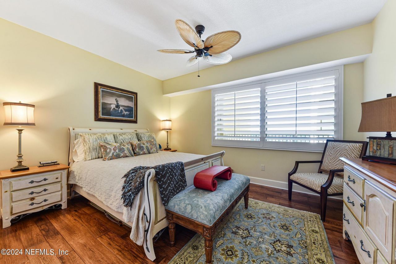1031 1st Street S, Unit 1102, Jacksonville Beach, FL 32250 Photo