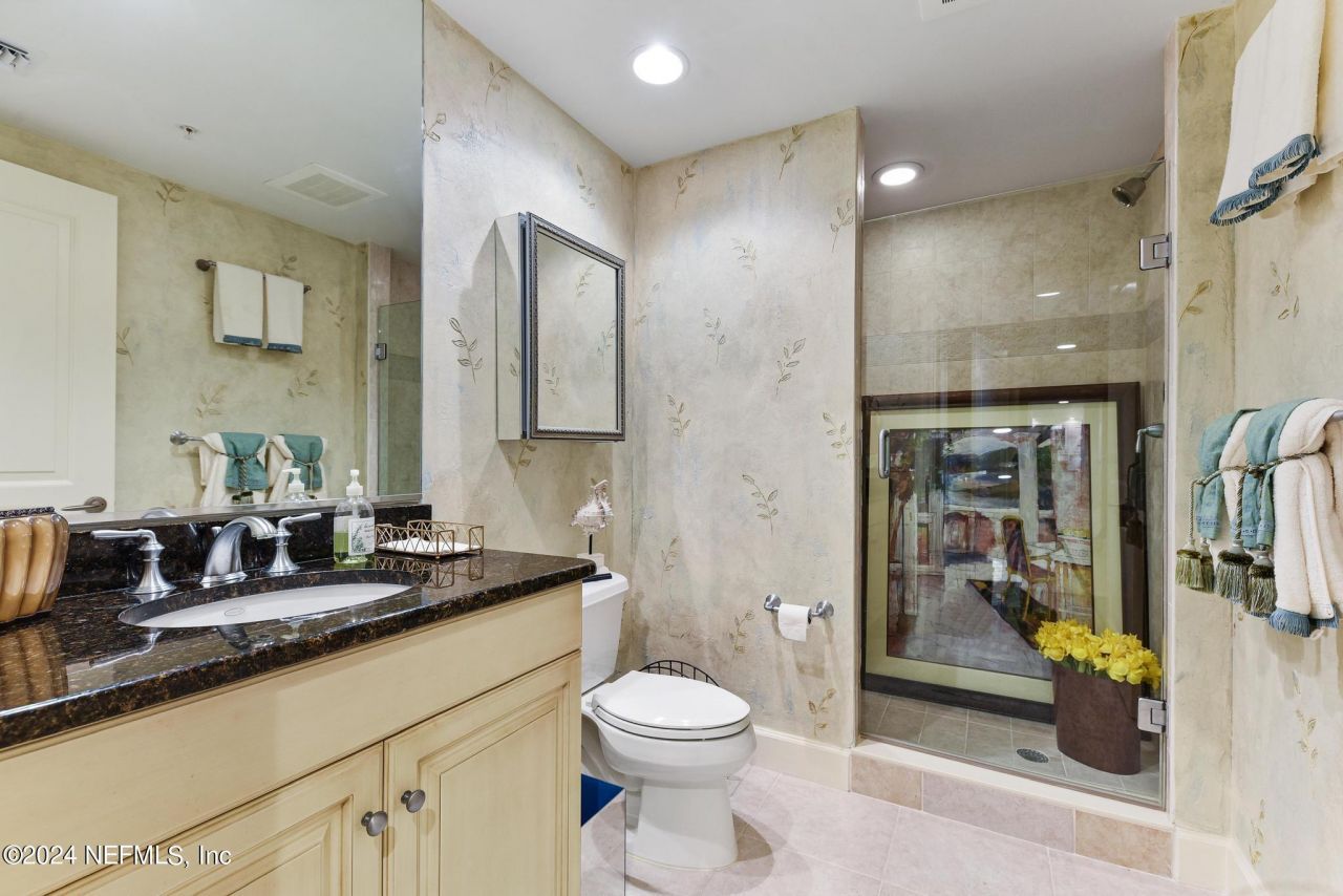 1031 1st Street S, Unit 1102, Jacksonville Beach, FL 32250 Photo