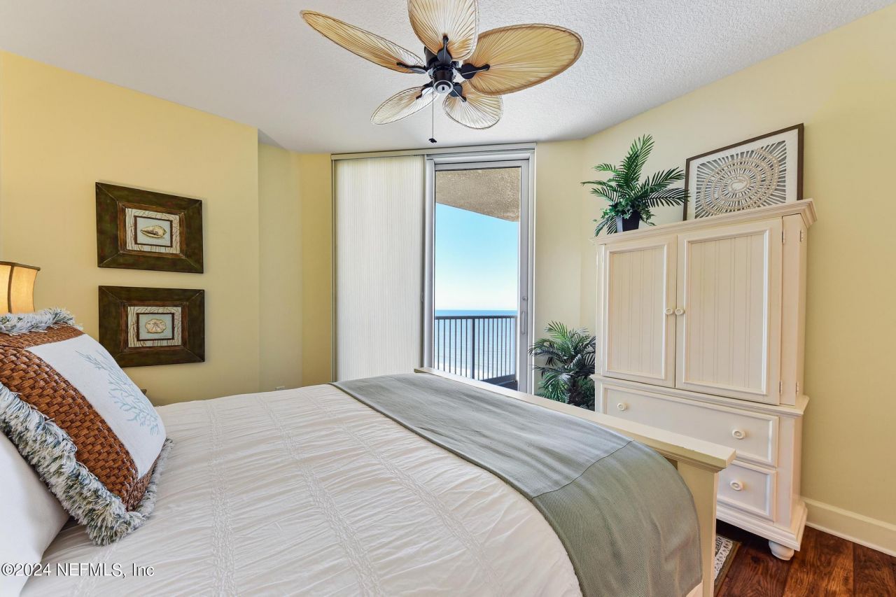 1031 1st Street S, Unit 1102, Jacksonville Beach, FL 32250 Photo