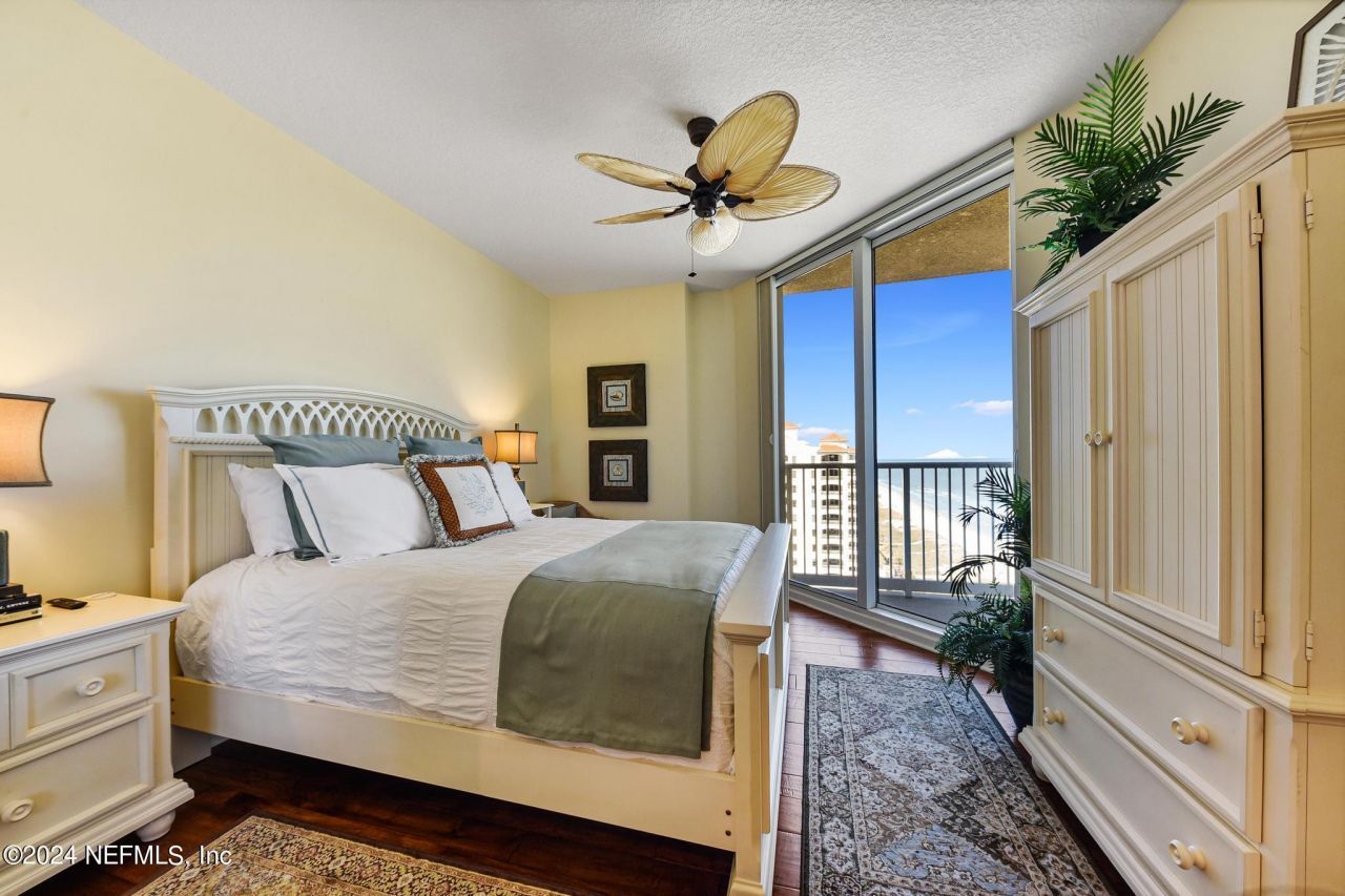 1031 1st Street S, Unit 1102, Jacksonville Beach, FL 32250 Photo