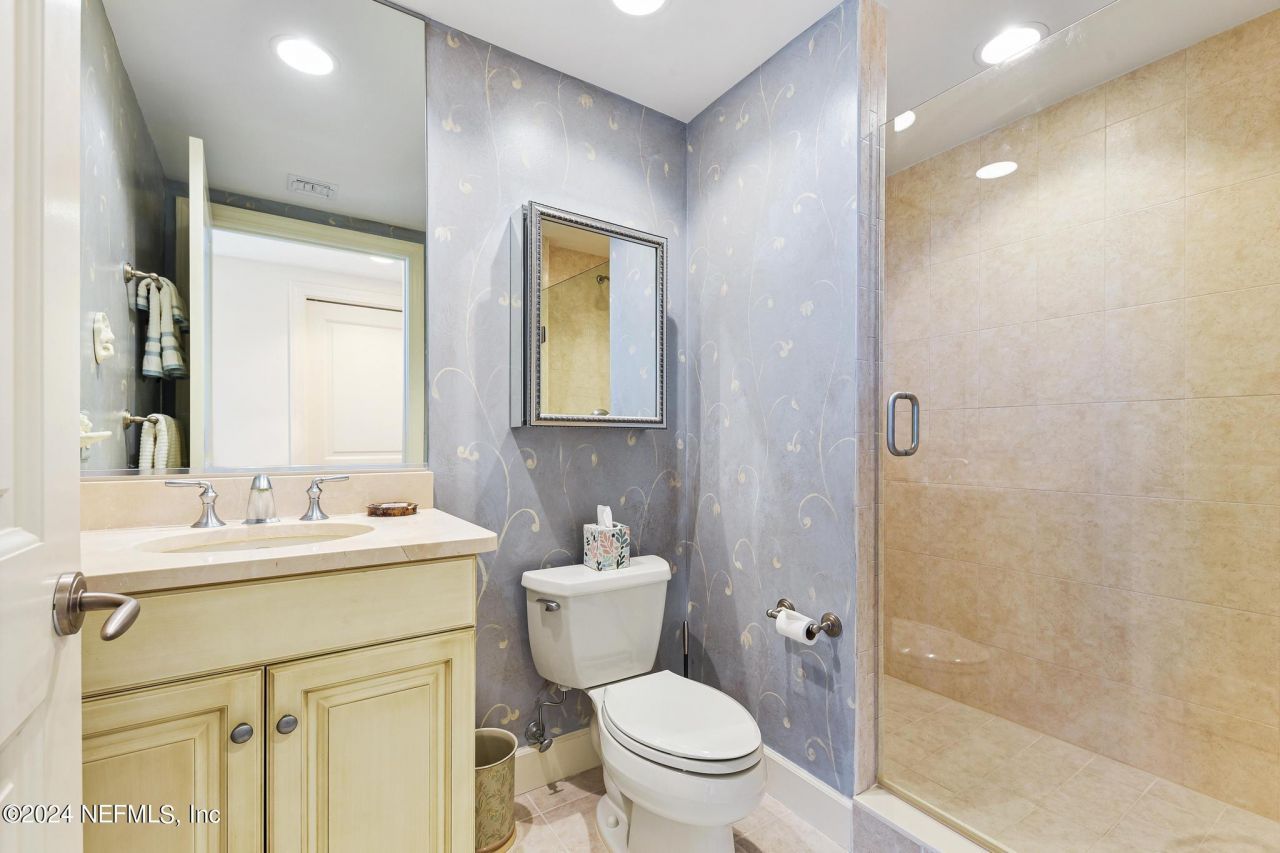 1031 1st Street S, Unit 1102, Jacksonville Beach, FL 32250 Photo