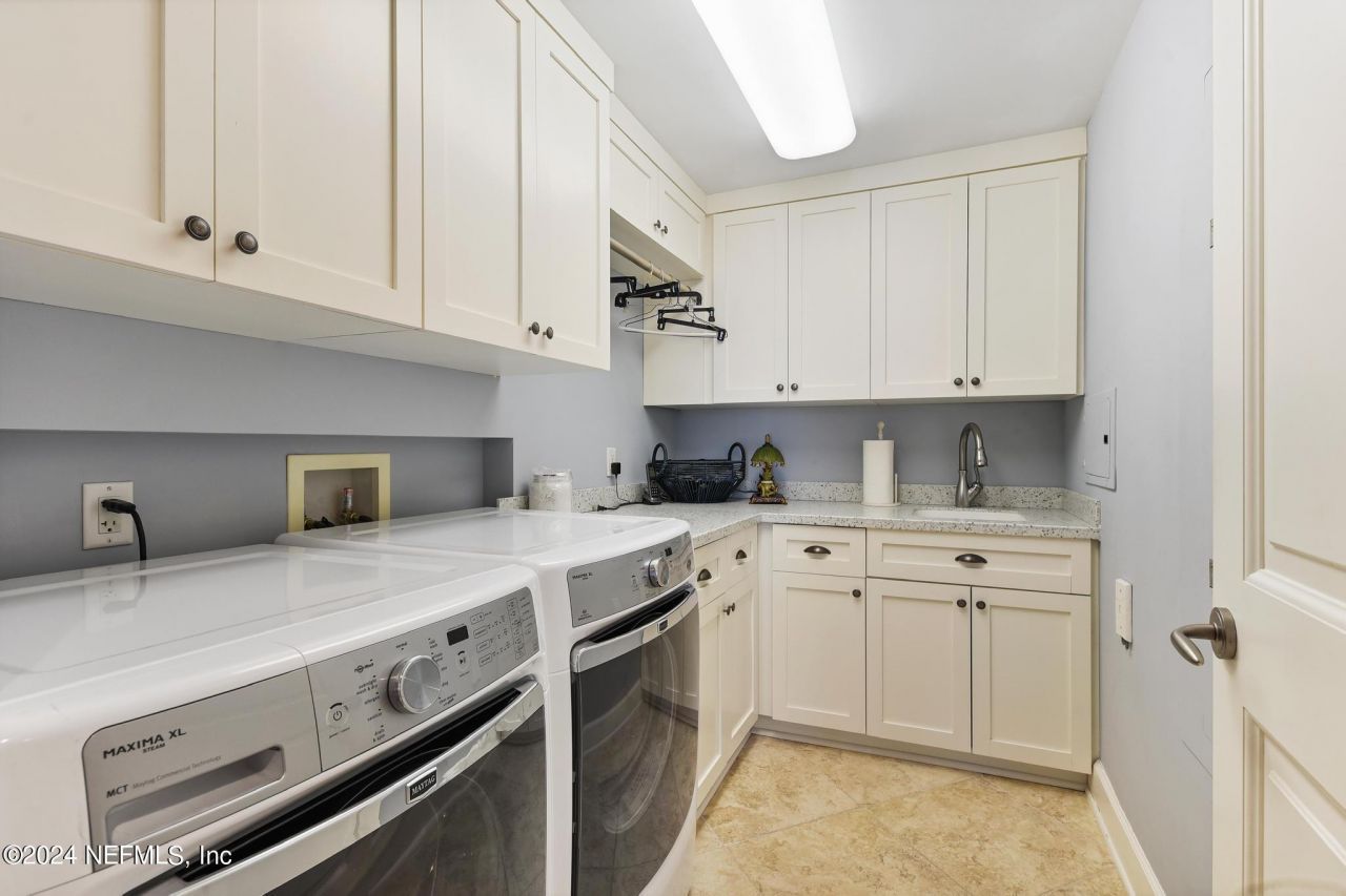 1031 1st Street S, Unit 1102, Jacksonville Beach, FL 32250 Photo