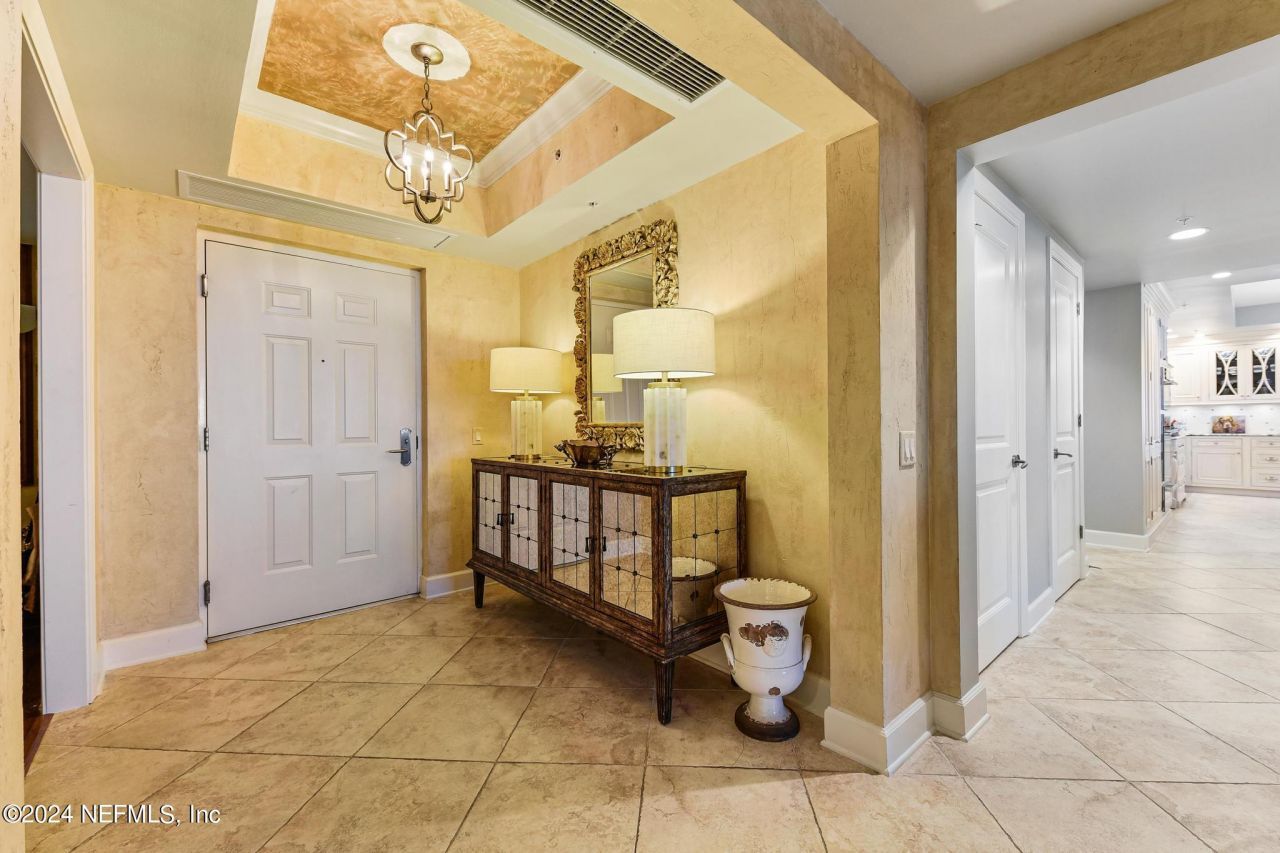 1031 1st Street S, Unit 1102, Jacksonville Beach, FL 32250 Photo