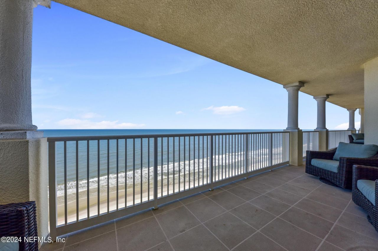 1031 1st Street S, Unit 1102, Jacksonville Beach, FL 32250 Photo
