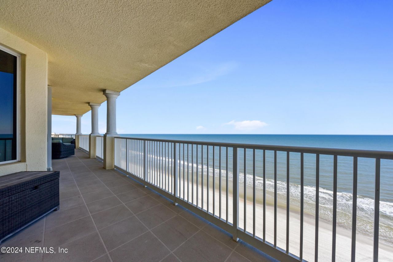 1031 1st Street S, Unit 1102, Jacksonville Beach, FL 32250 Photo
