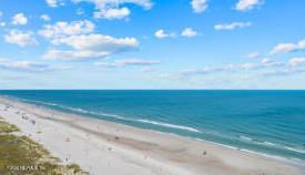 1031 1st Street S, Unit 1102, Jacksonville Beach, FL 32250 Photo