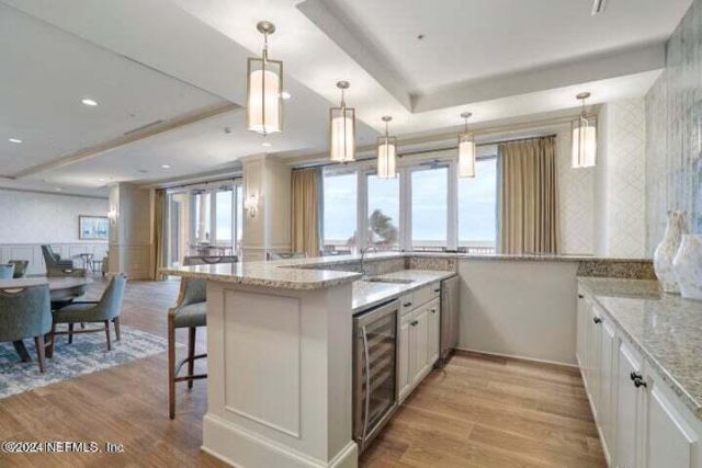 1031 1st Street S, Unit 1102, Jacksonville Beach, FL 32250 Photo