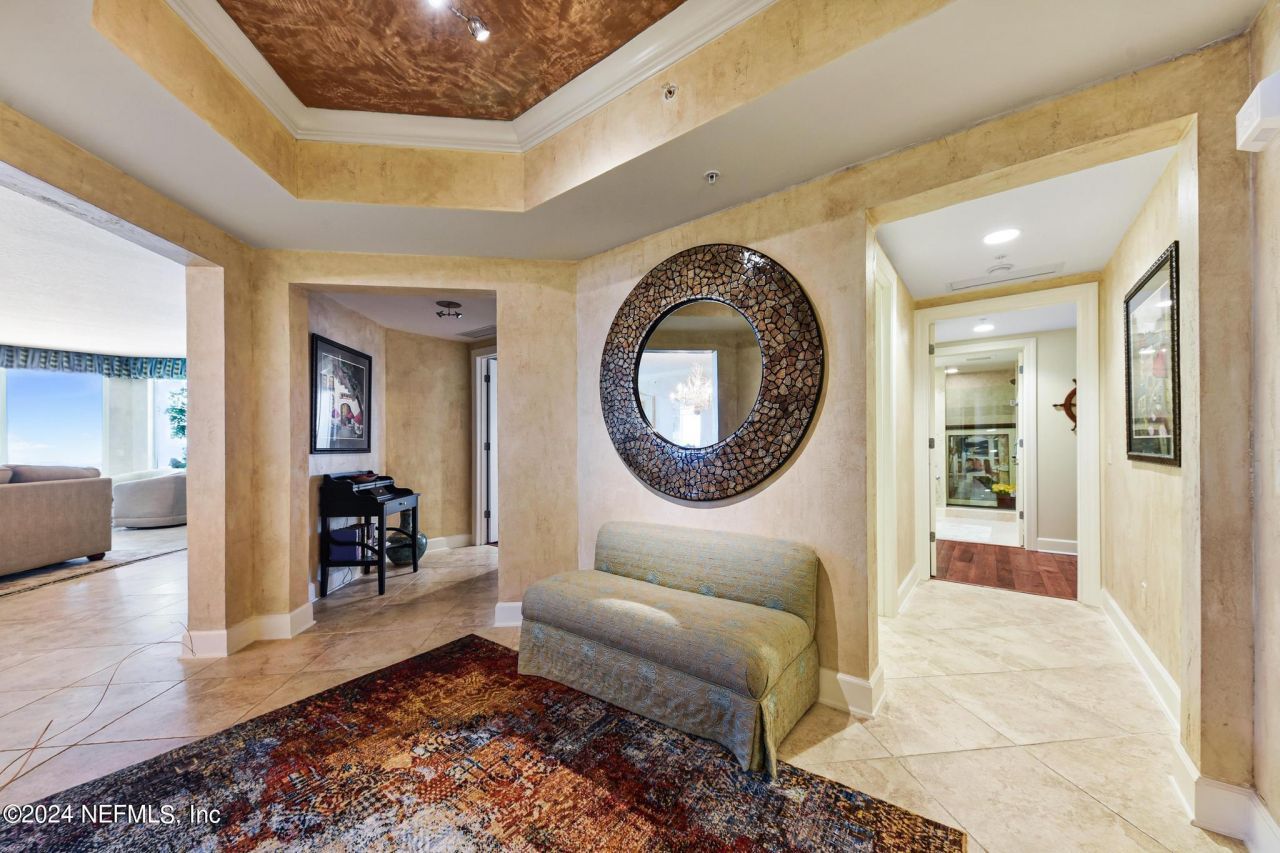 1031 1st Street S, Unit 1102, Jacksonville Beach, FL 32250 Photo