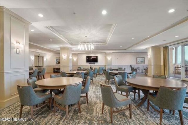 1031 1st Street S, Unit 1102, Jacksonville Beach, FL 32250 Photo