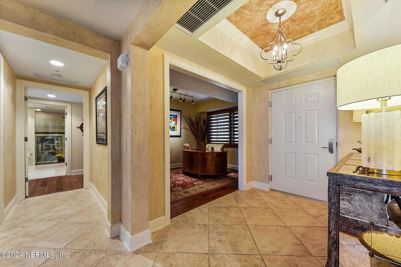 1031 1st Street S, Unit 1102, Jacksonville Beach, FL 32250 Photo