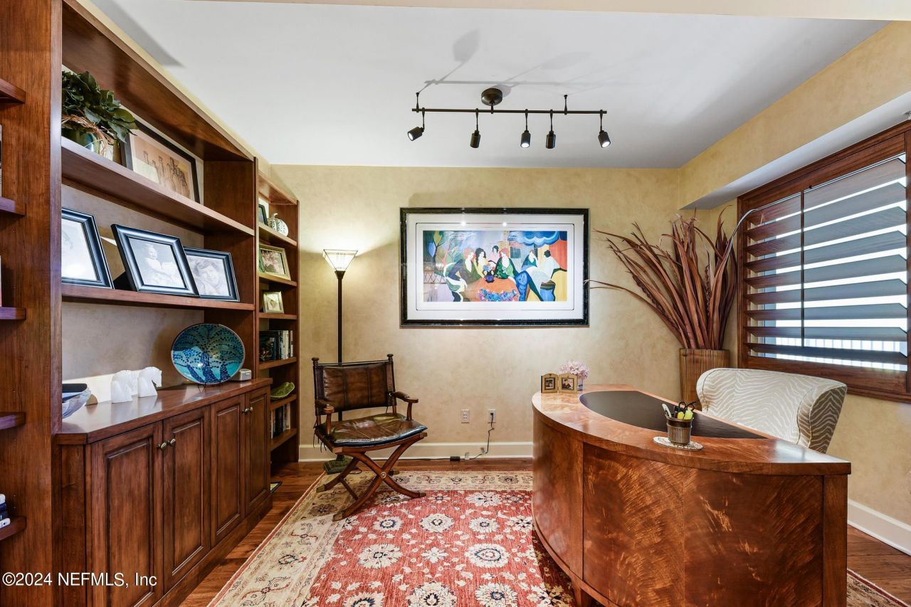 1031 1st Street S, Unit 1102, Jacksonville Beach, FL 32250 Photo