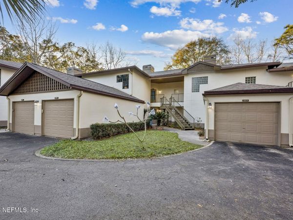 10150 BELLE RIVE Boulevard, Unit 1806, Jacksonville, FL 32256