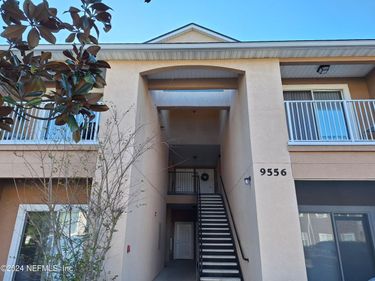 9556 ARMELLE Way, Unit 3, Jacksonville, FL 32257
