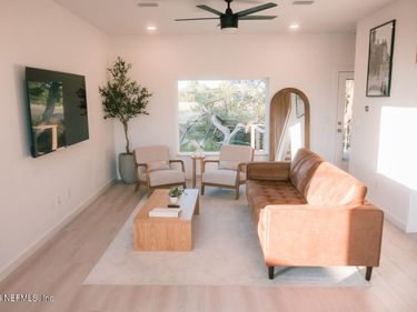 3318 LEWIS SPEEDWAY, St. Augustine, FL 32084